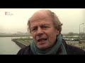 25 jaar na de watersnood: droge voeten zijn nog steeds niet vanzelfsprekend [RTV Utrecht]