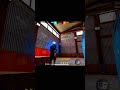 SIGMA THE SIGMA
