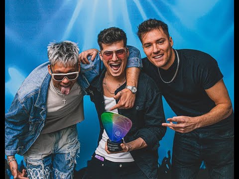 M RICCH X MANUEL - MÉG EGYSZER (PROMO 2022 + DALSZÖVEG)