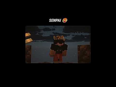 Senpai entry.....💀 #shorts #senpaispider #raju