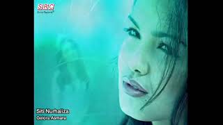 Download lagu Siti Nurhaliza - Gelora Asmara mp3