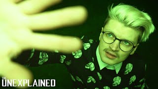 'The Unexplained' - Paranormal Documentary [Trailer]