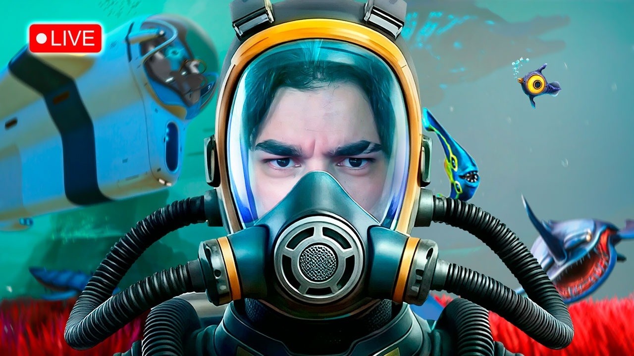 🔴AO VIVO BISTECONE🔴 MAIS UM DIA DE GAMEPLAYYYYYYY