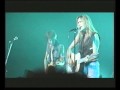 The Alarm live - Howling wind