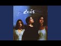YouTube thumbnail of De wereld vergaat by Lais