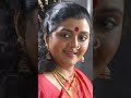 Kozhi Koovum Neram Banupriya Actress Song Shorts
