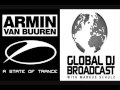A State Of Trance 169 07-10-2004 Full Episode + ...