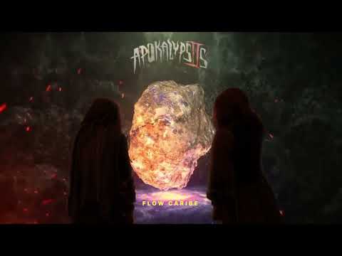 Big Soto, Neutro Shorty, Gera MX - Flow Del Caribe | Apokalypsis 2