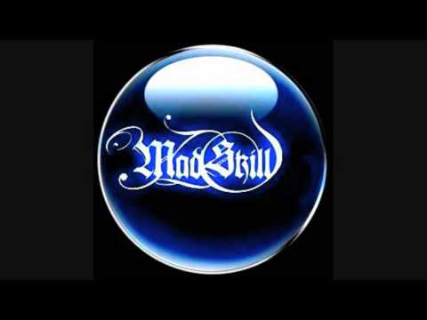 Mad Skill Records - Stuck In The Rain