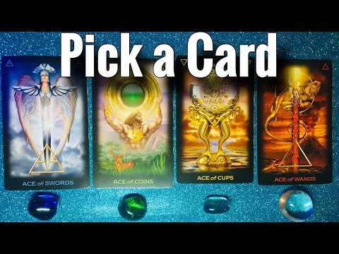 *Timeless* The Most Ideal CAREERS for your personality... Pick a Card