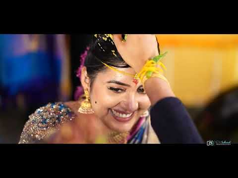 Wedding Photographer portfolio by Studio S Weddingz in Hyderabad - Photo 3