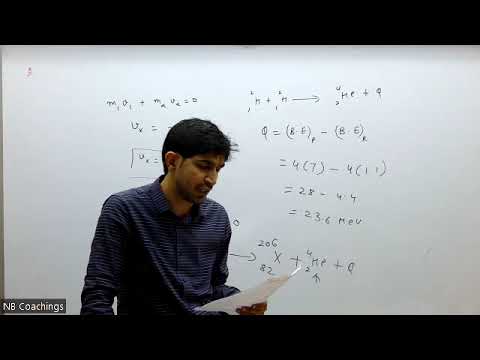 NB Coaching Chandigarh Video 3