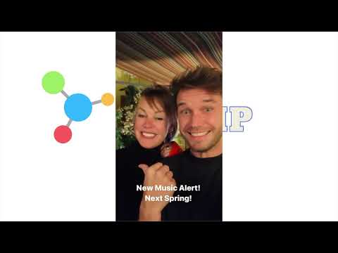 News Evi Goffin, Chimera State, Alex Party, E-Rotic , Milk Inc