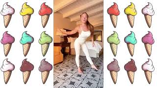 2024 Tiktok bigbank challenge??? #challenge #bigbank #shorts