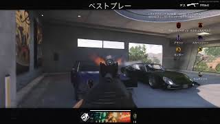 CWヤるよ