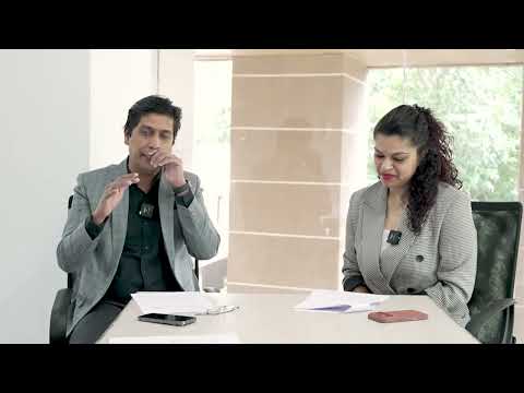 Thumbnail of video - Spinal Truth Episode 2: Obesity & Inflammation Explained