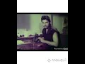 Bd Actress Shabana Bed Scene