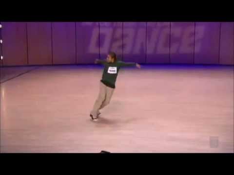 Jose "Full Deck" Ruiz - Love to the World