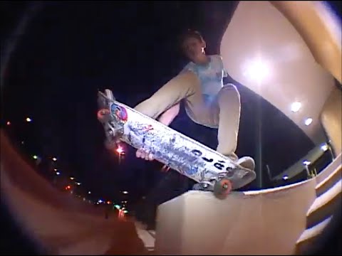 Ninjalifestyle’s Video 107922977516 BbHNVTTDEoA