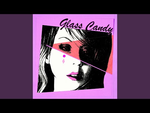 Video thumbnail for City Lights
