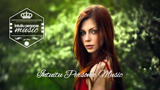 Kölsch - Wasserschutz