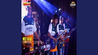 Download lagu Wes Tatas mp3