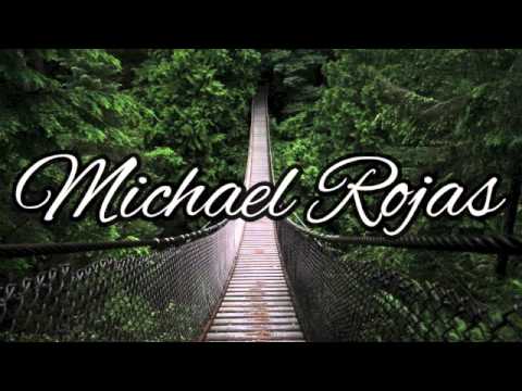 Michael Rojas - Jungle Bouncer (Original Mix)