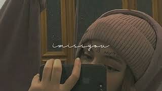 Download lagu hal terindah, seventeen (slowed   reverb) mp3