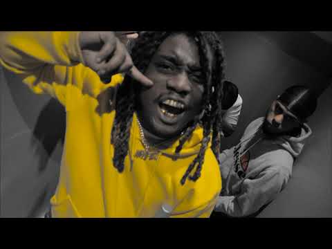 Jankyofylste - "RED RAG IN MY GRAVE" MUSIC VIDEO