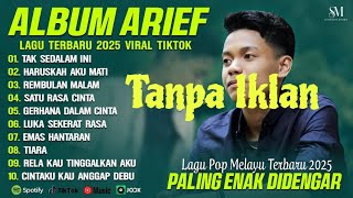 Download lagu ARIEF PUTRA FULL ALBUM TERBARU 2024 | REMBULAN MALAM🎵TAK SEDALAM INI🎵| TERPOPULER TANPA IKLAN mp3 Download lagu ARIEF PUTRA FULL ALBUM TERBARU 2024 | REMBULAN MALAM🎵TAK SEDALAM INI🎵| TERPOPULER TANPA IKLAN mp3