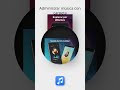 Music Player - Mp3 player #videoplayer