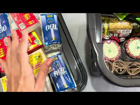 Como montar um Kit Blackout? O que tem no meu ? Acabou a energia e agora ? Kit apagão