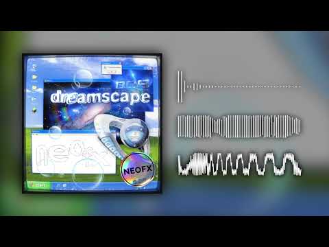 NeoFX - Dreamscape
