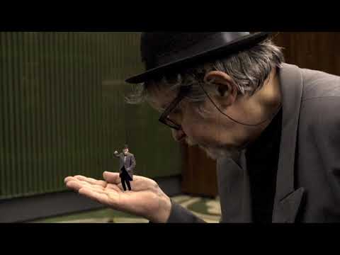 CELEBRATE SLAVA'S BIRTHDAY!