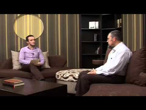 A lejohet birësimi adoptimi në Islam - Ismail Bardhoshi