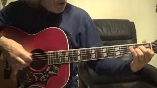 BERT JANSCH - THE CURRAGH OF KILDARE