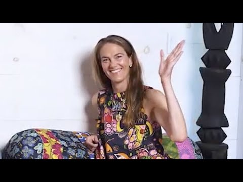 How to Lead a More Mindful Lifestyle