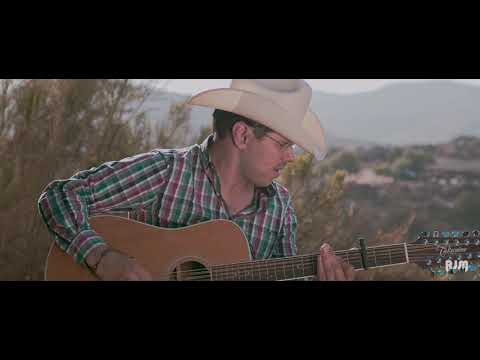 Edgar Fimbres / El Chatan (Musical)