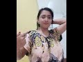 Emak Emak Milenial Toket Gede Tiktok Toket Gede