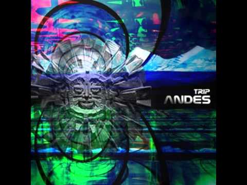 Necropsycho - Ignorance Voice