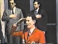 Church of the SubGenius - Slack Explained