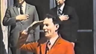 Church of the SubGenius - Slack Explained