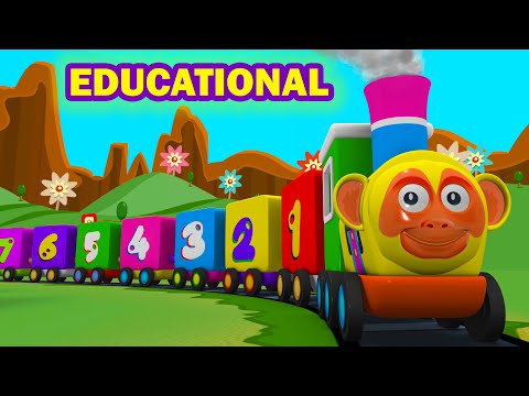 Tame cartoon video song Mp4 3GP Video & Mp3 Download unlimited Videos Download Tame cartoon video song Mp4 3GP Video & Mp3 Download unlimited Videos Download