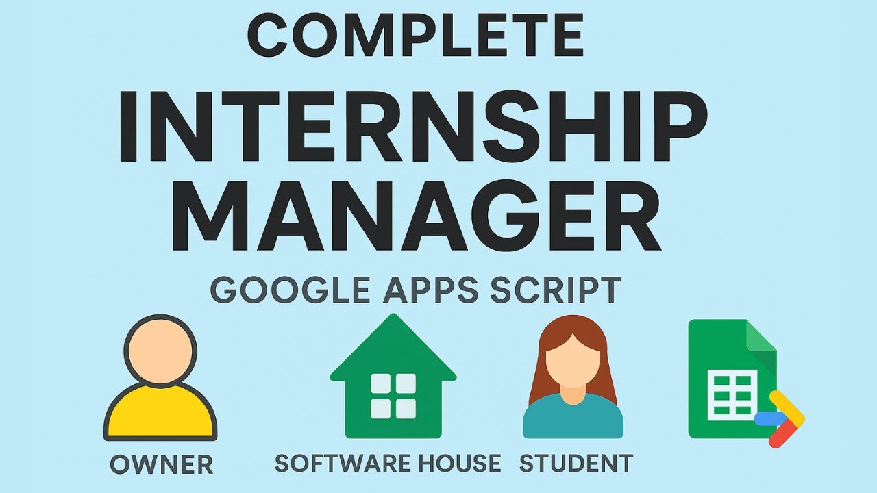 Product Video Thumbnail