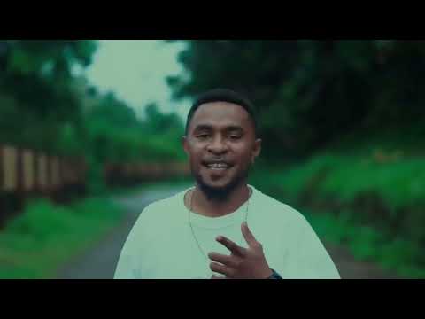 UNTUK KO - BONG ALEX ft ANDRE MAAY (Official Music Video)