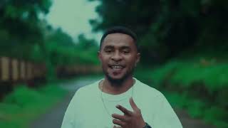 Download lagu UNTUK KO - BONG ALEX ft ANDRE MAAY mp3
