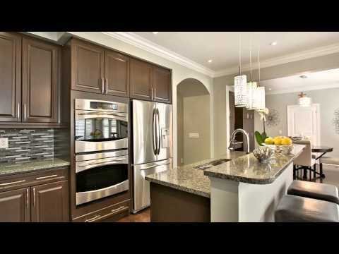 153 Forbes Terrace in Milton