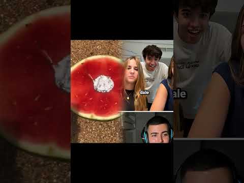 Hackeando en Omegle 3!!🤔🔥 #shorts #viral.