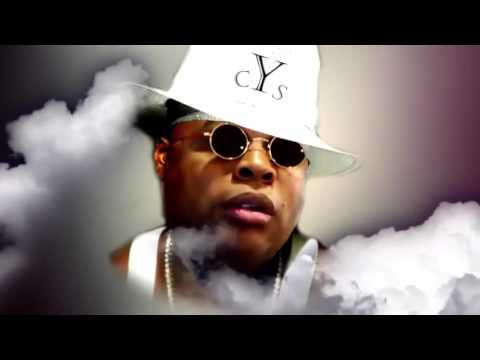 Yung Child Support - Youtube Ad's off (only song)