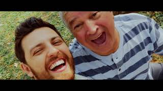 Download lagu Sărbători Pascale fericite oriunde te-ai afla! mp3